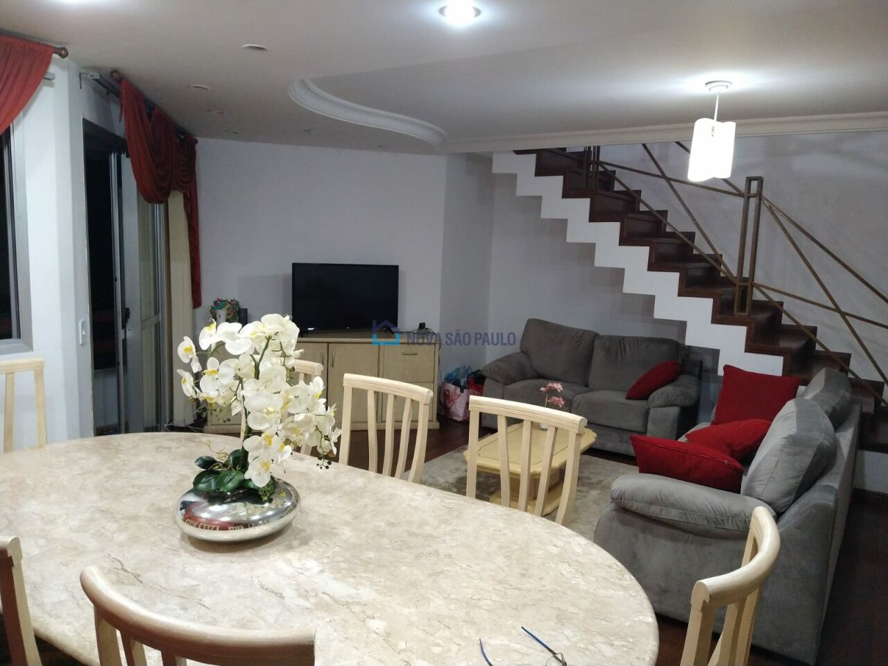 Foto 4 - JA33939