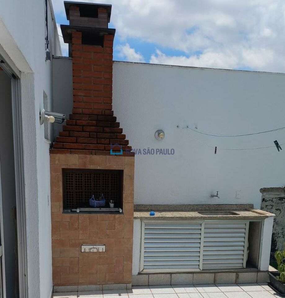 Foto 19 - JA33939