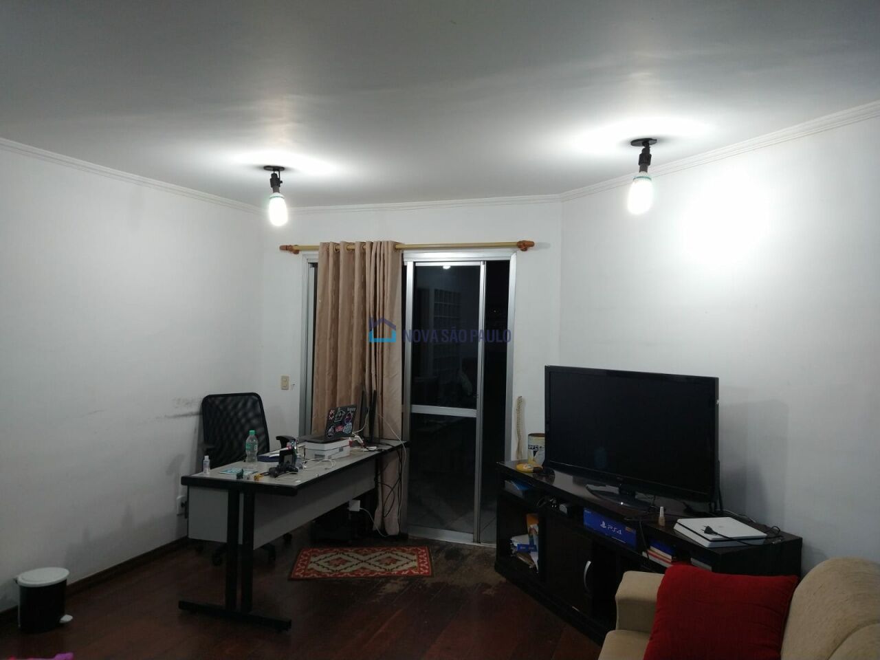 Foto 11 - JA33939