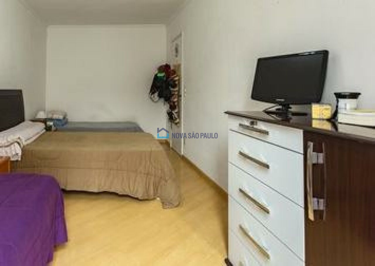 Foto 9 - JA33939