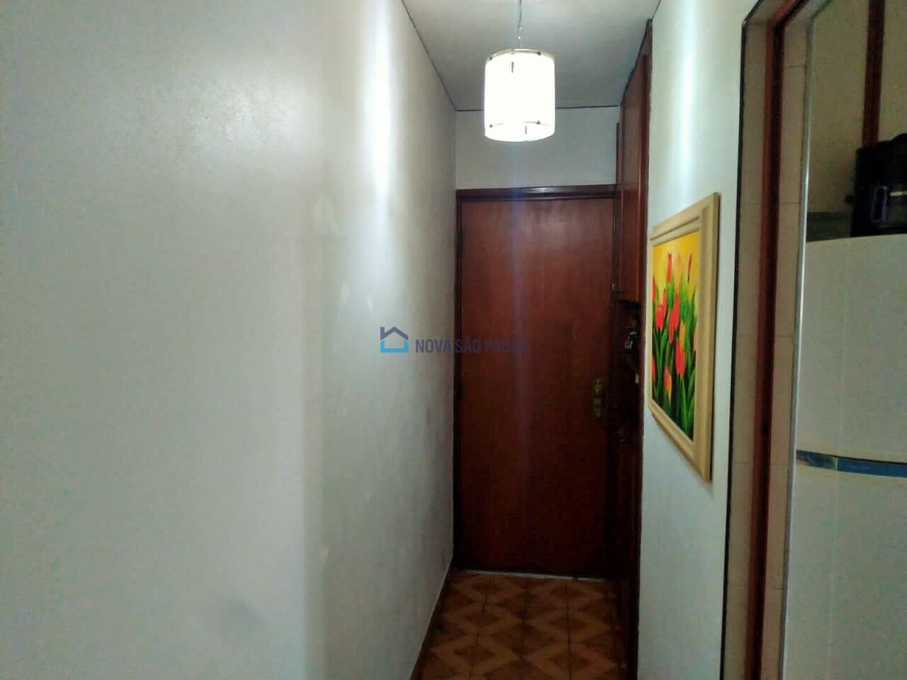 Foto 9 - JA33959