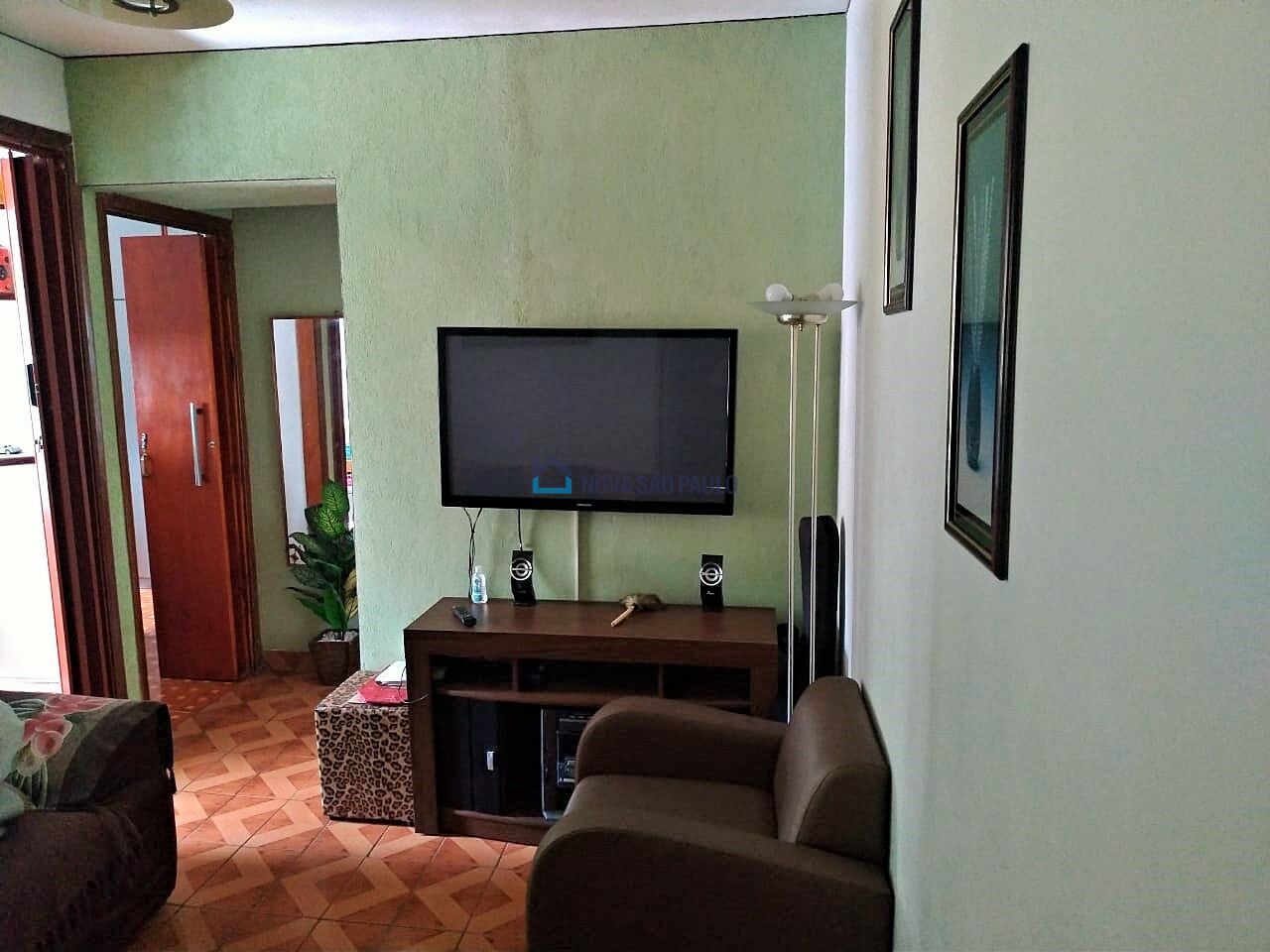 Foto 10 - JA33959