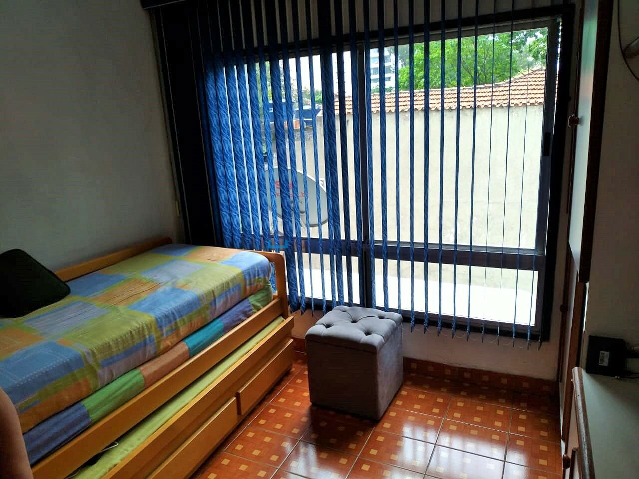 Foto 3 - JA33959