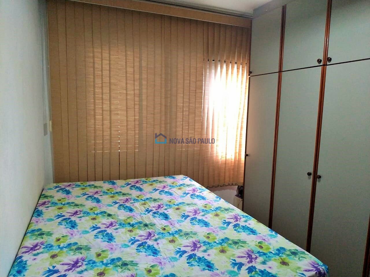 Foto 6 - JA33959