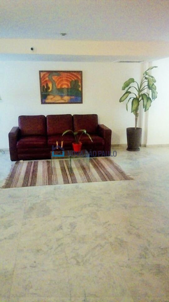 Foto 15 - JA33959