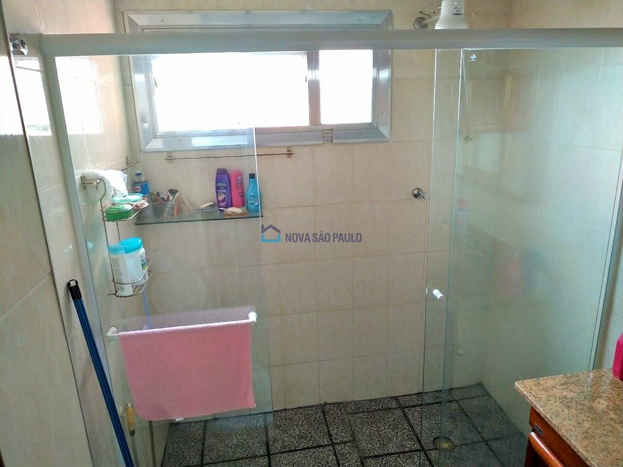 Foto 7 - JA33959