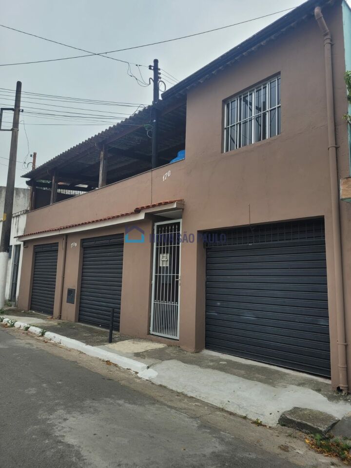 Foto 4 - JA33976