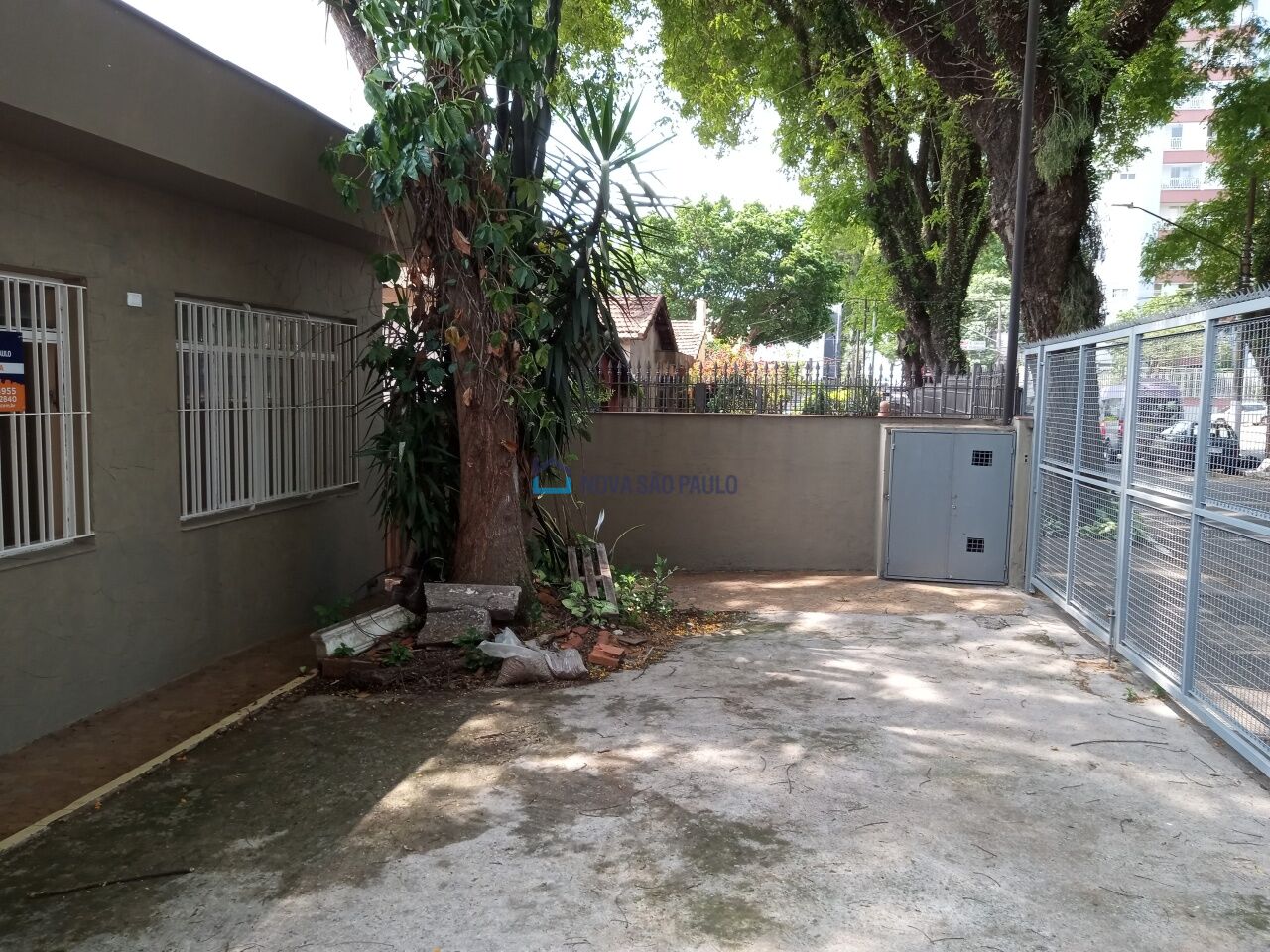 Foto 2 - JA33980