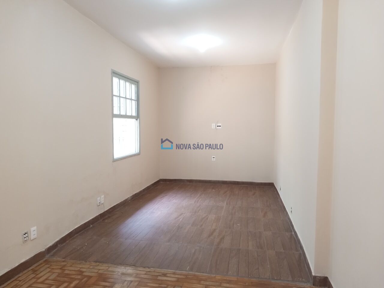 Foto 9 - JA33980