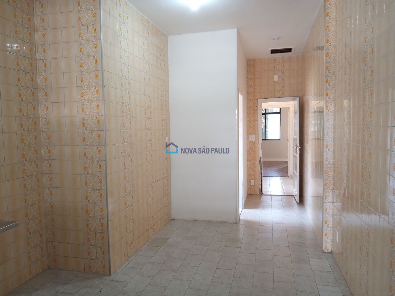 Foto 20 - JA33980