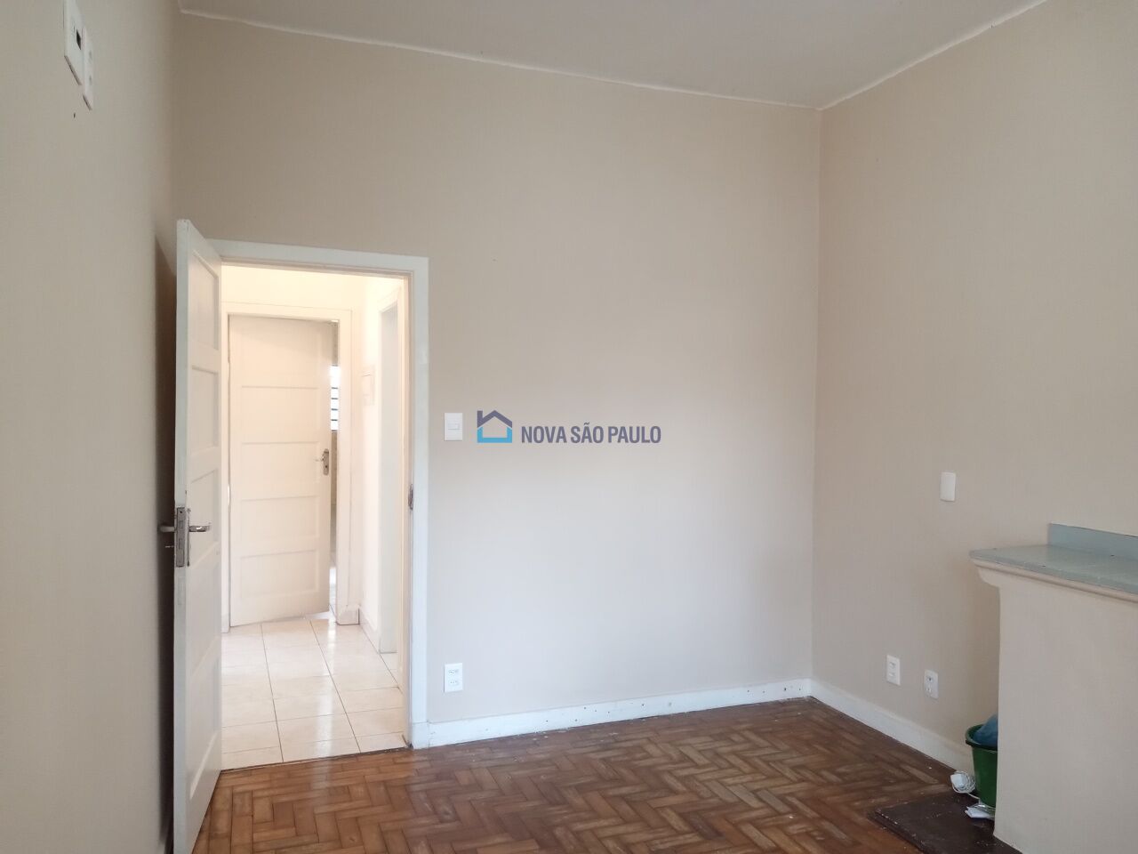 Foto 6 - JA33980