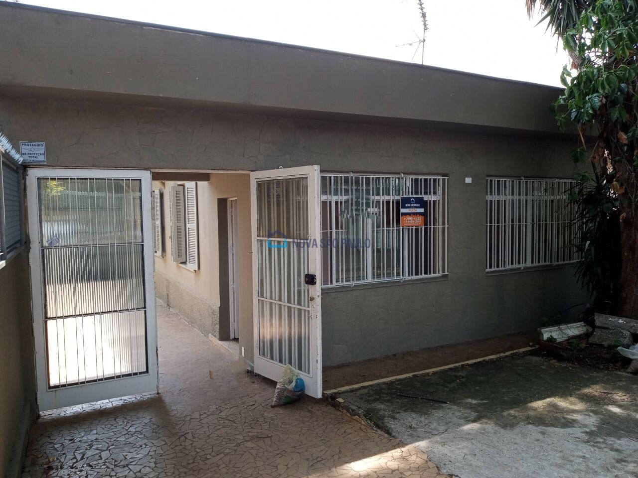 Foto 3 - JA33980