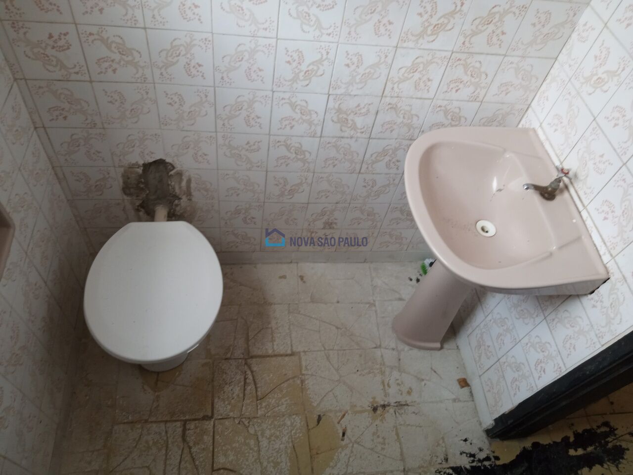 Foto 29 - JA33980