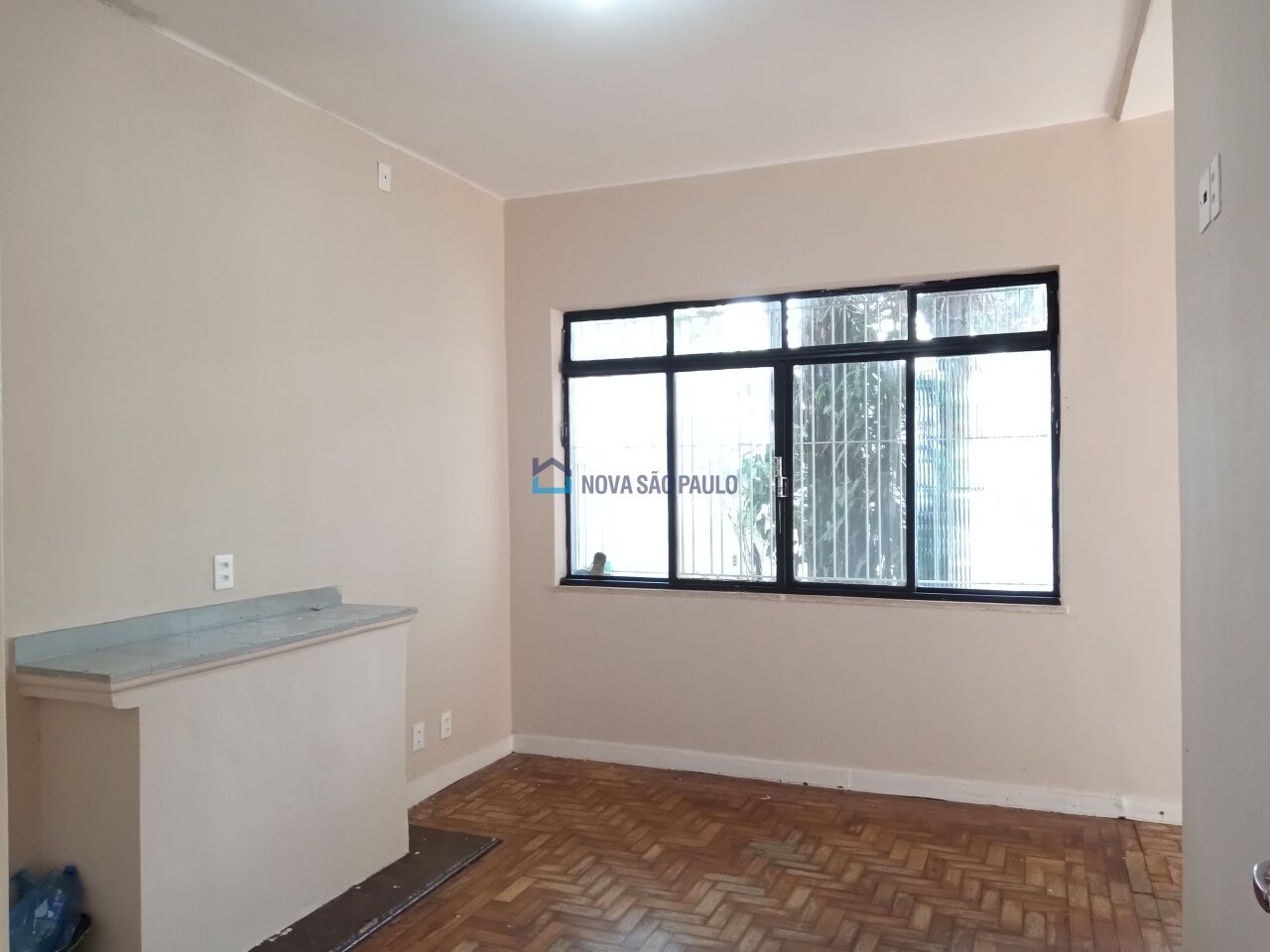 Foto 7 - JA33980