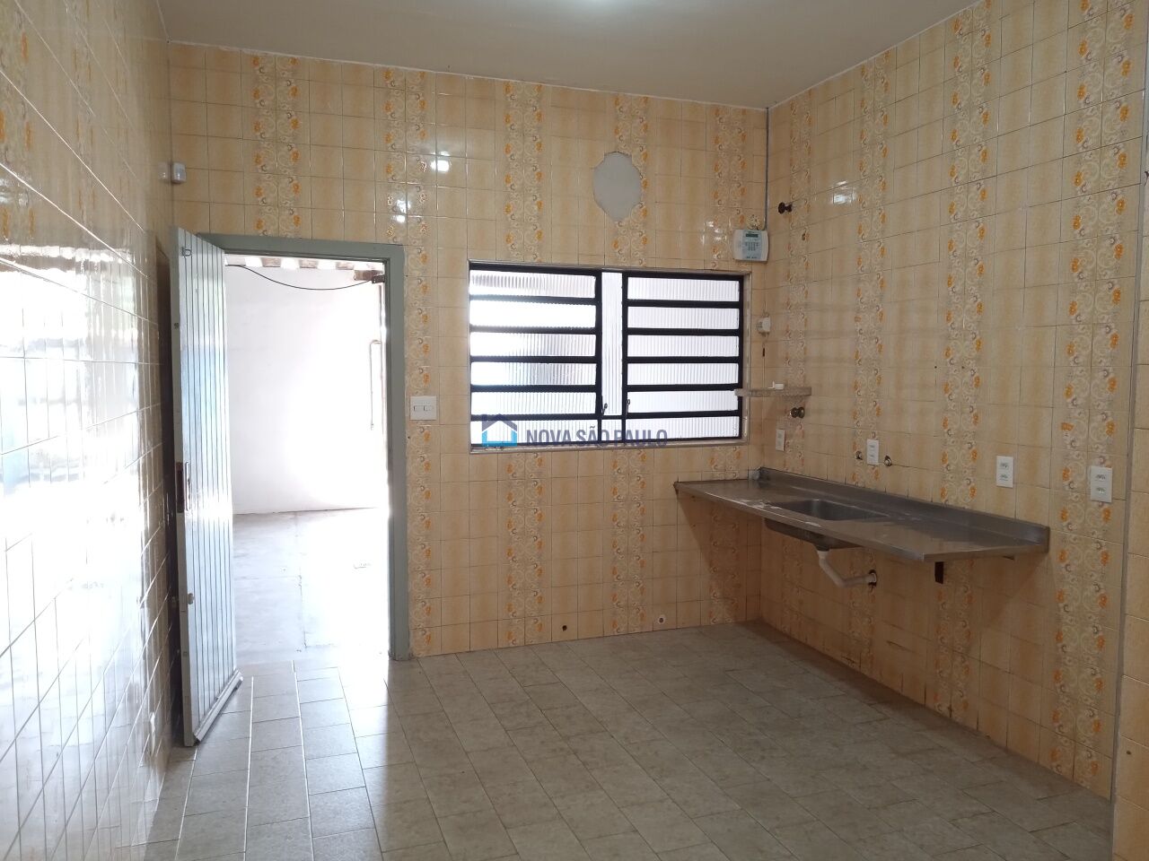 Foto 18 - JA33980