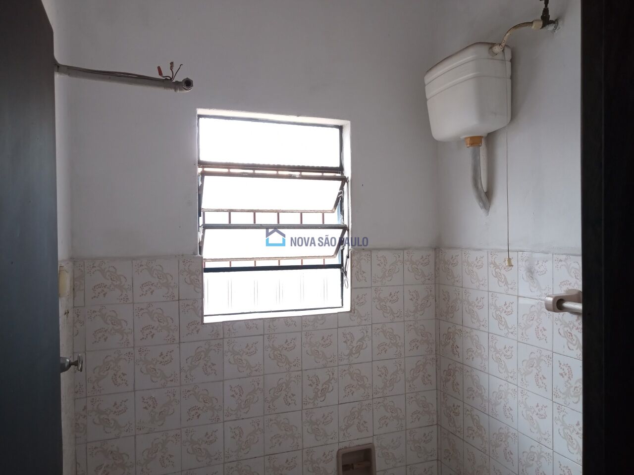 Foto 30 - JA33980