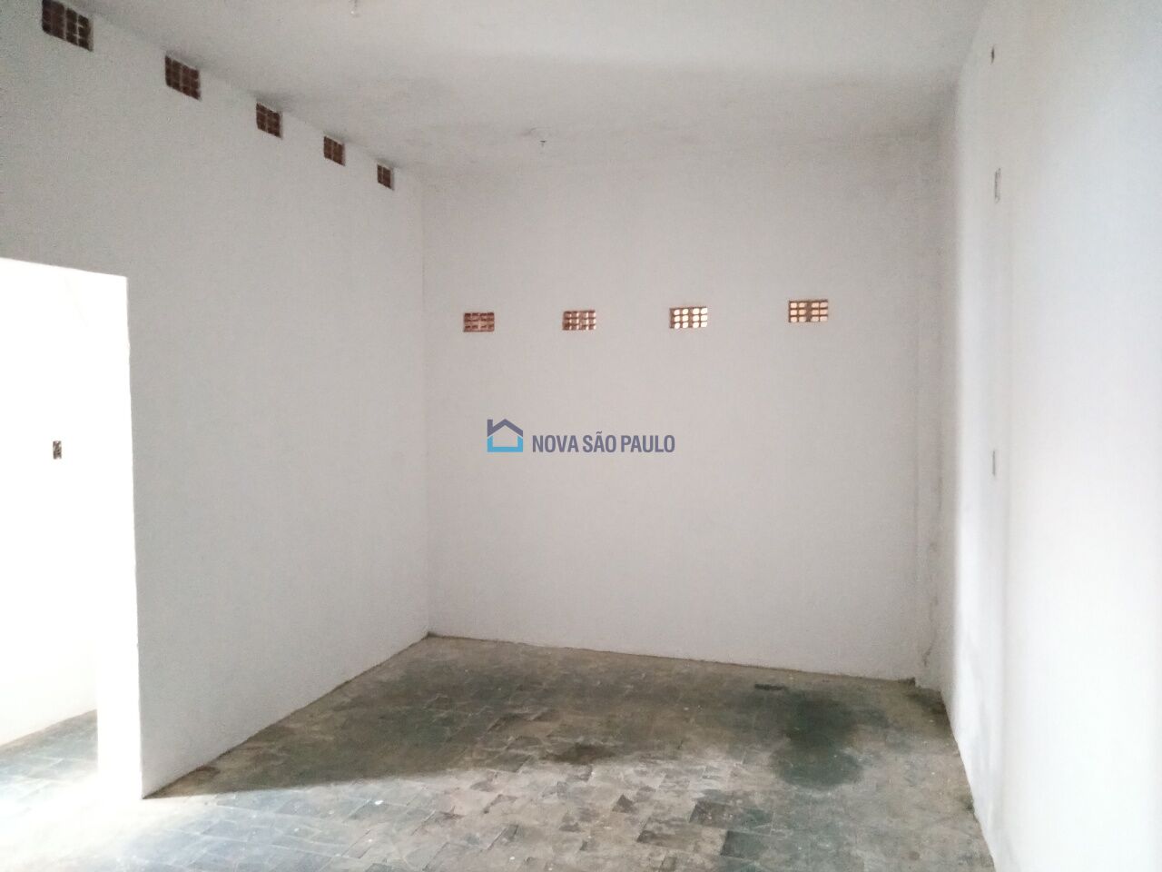 Foto 25 - JA33980