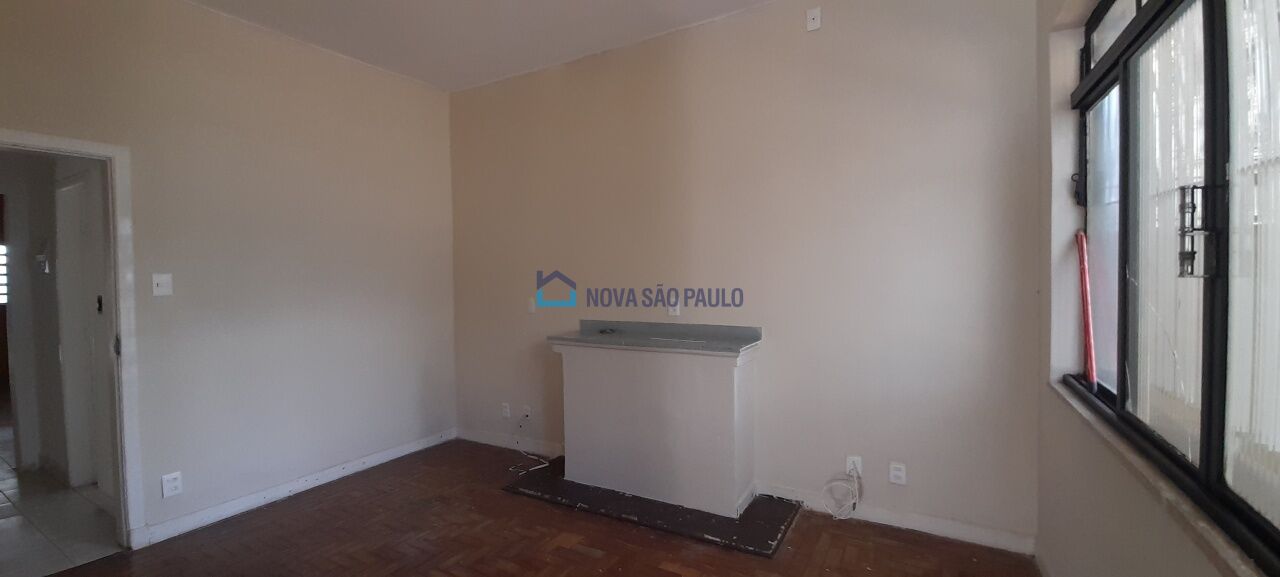 Imóvel