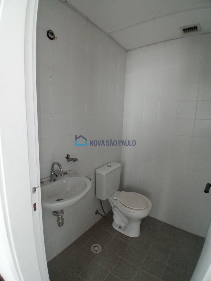 Foto 4 - JA33987