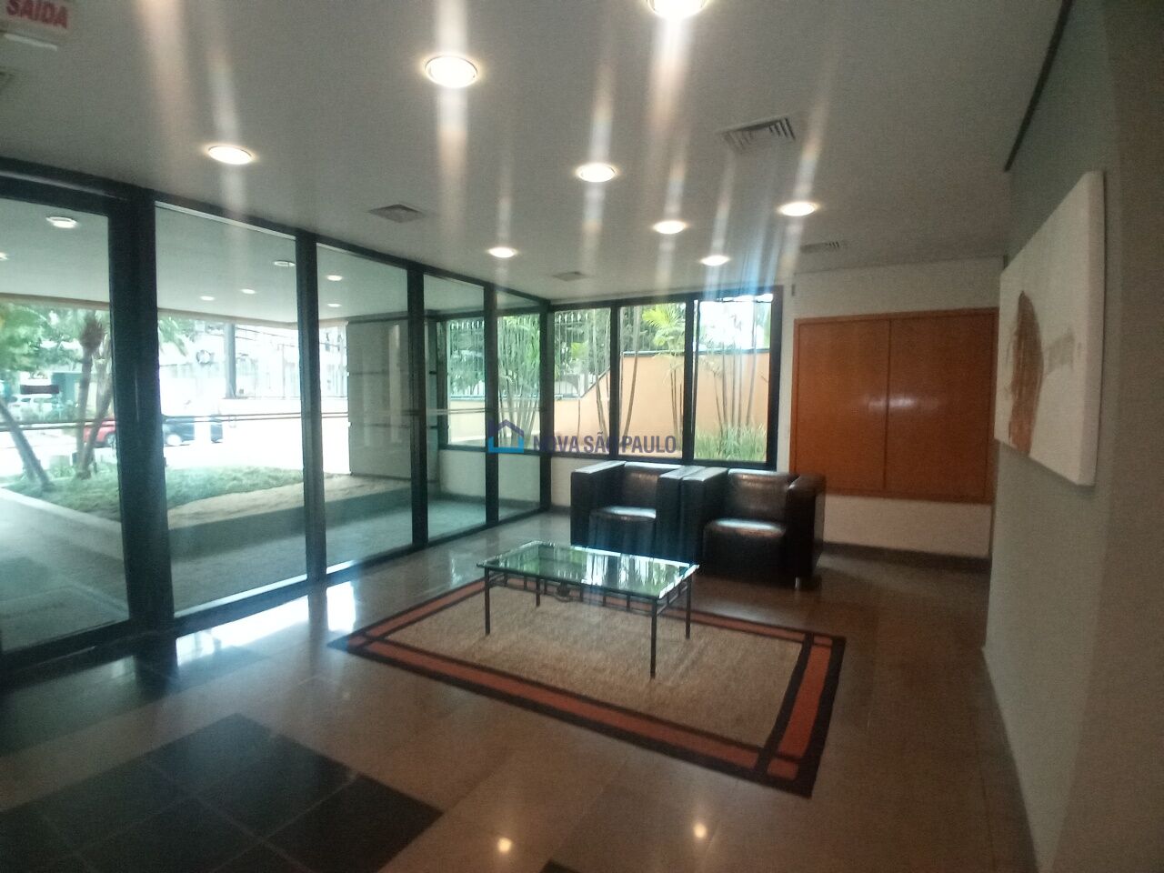 Foto 16 - JA33987