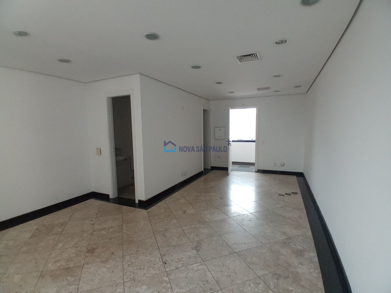 Foto 3 - JA33987