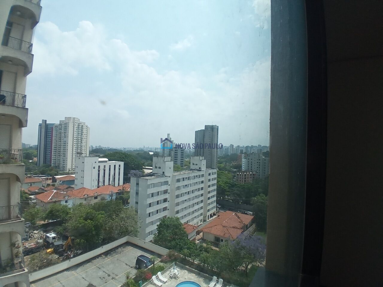 Foto 6 - JA33987