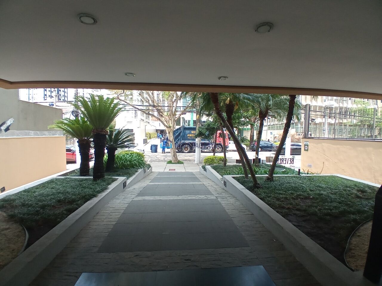 Foto 11 - JA33987