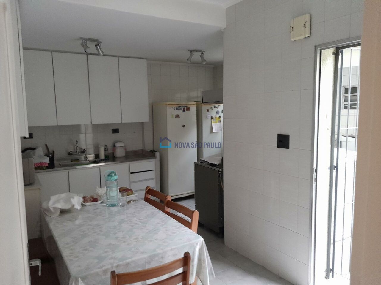 Foto 7 - JA33999