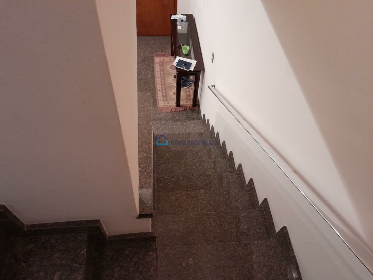 Foto 4 - JA33999