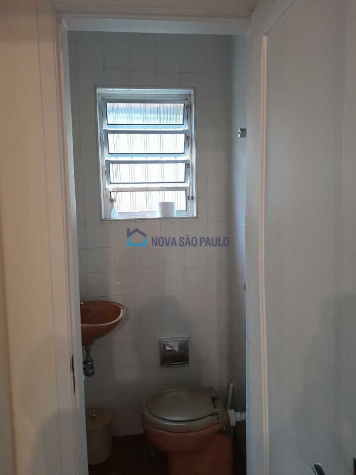 Foto 15 - JA33999