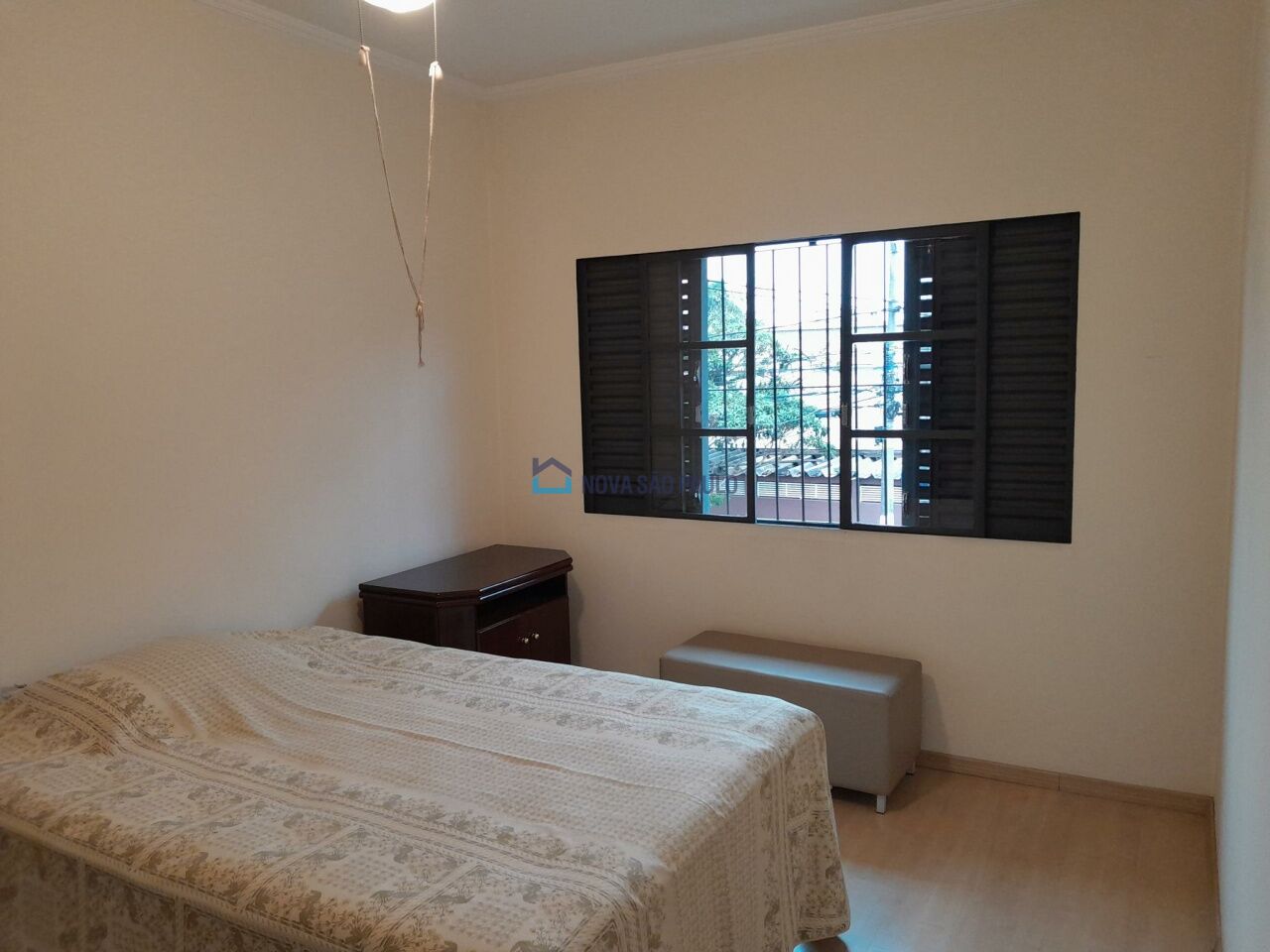 Foto 8 - JA33999