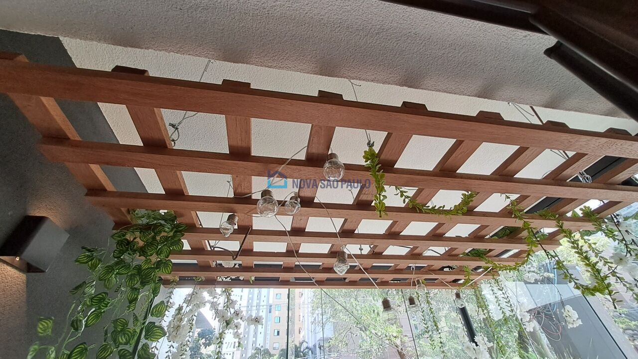 Foto 9 - JA34022