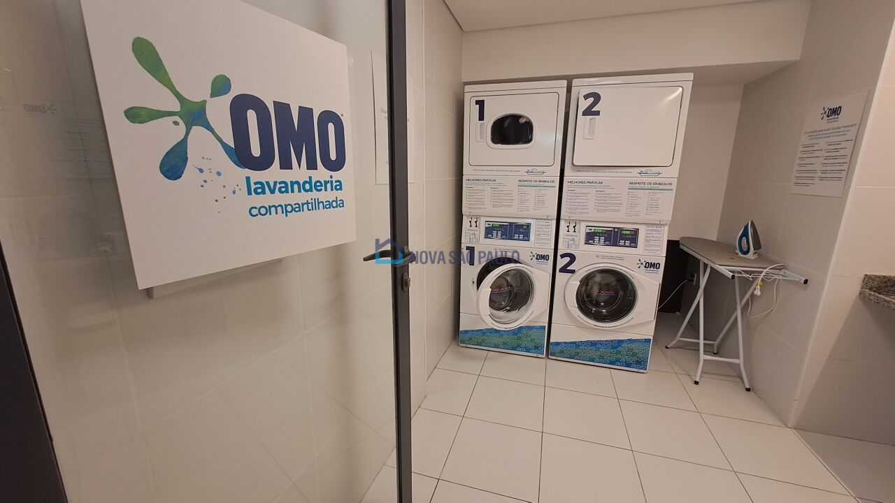 Foto 19 - JA34022