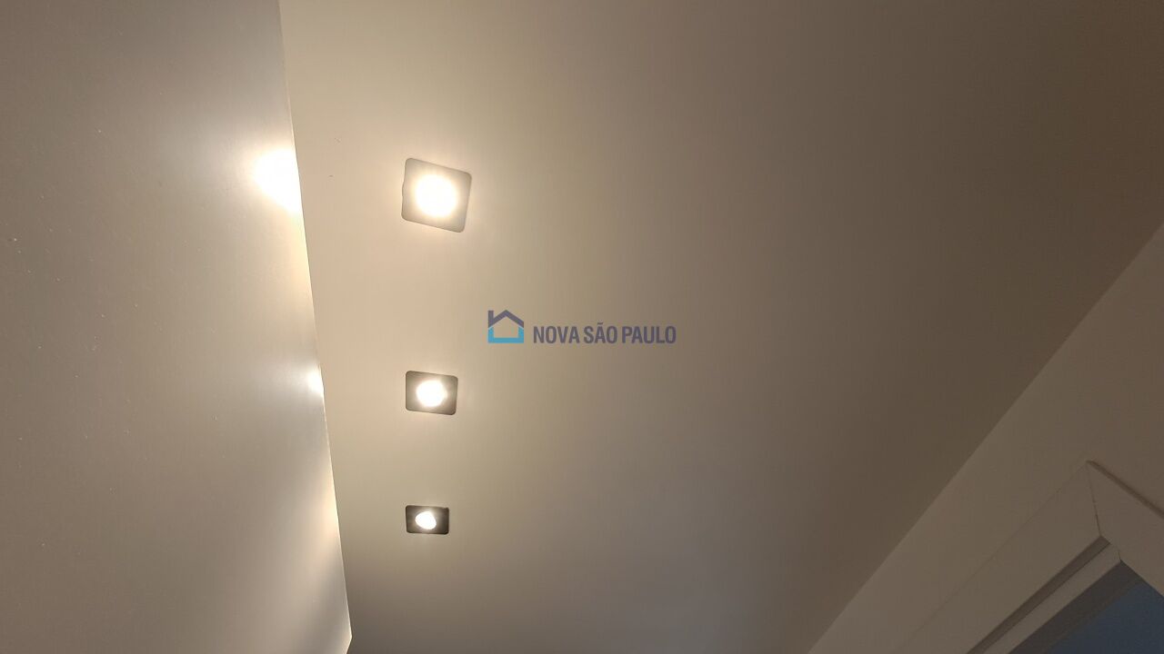 Foto 13 - JA34022