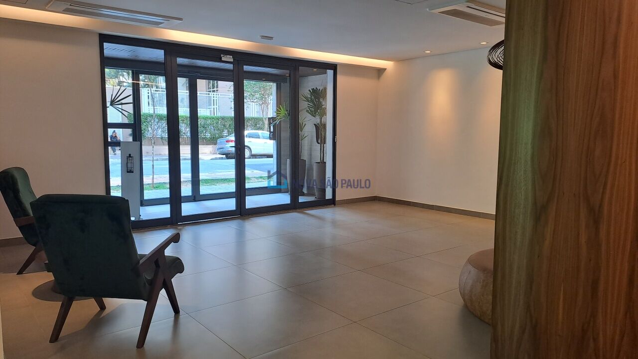 Foto 23 - JA34022