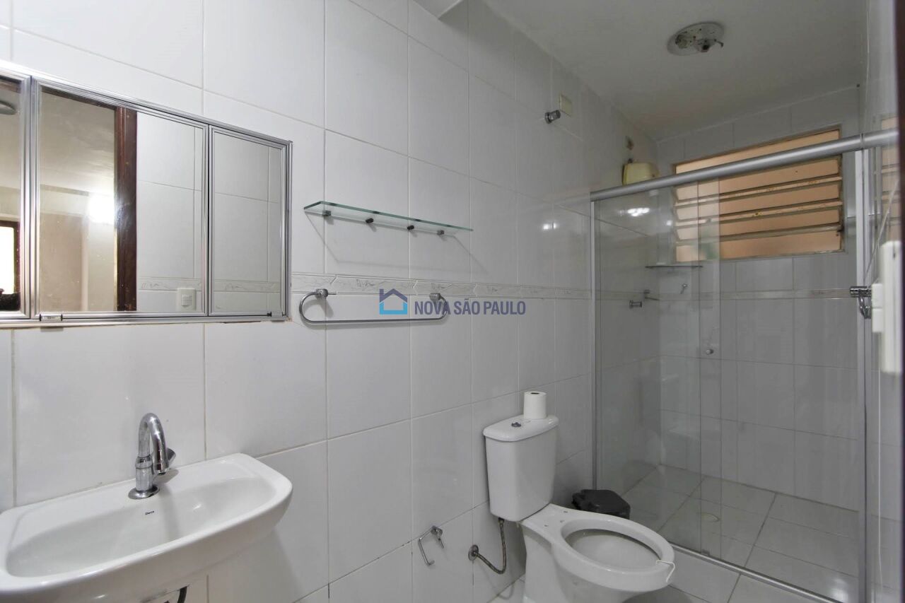 Foto 26 - JA34032