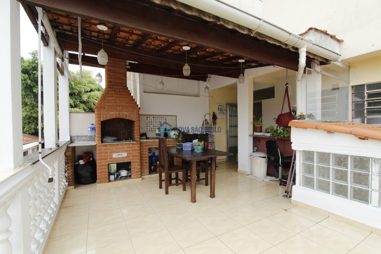 Foto 20 - JA34032