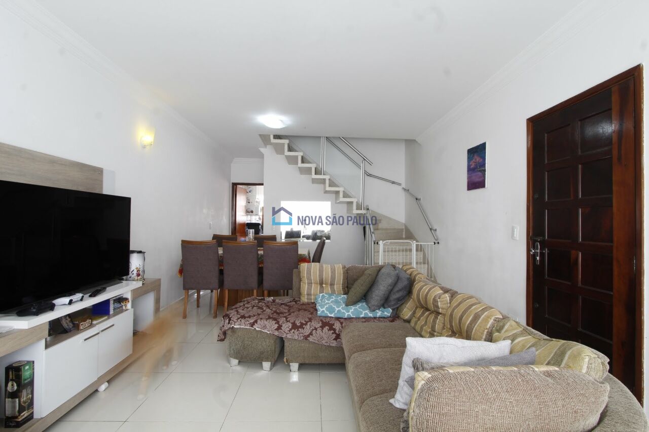 Foto 2 - JA34032