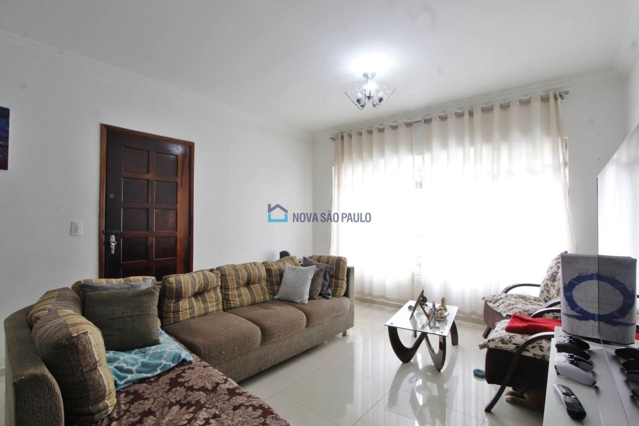 Foto 7 - JA34032