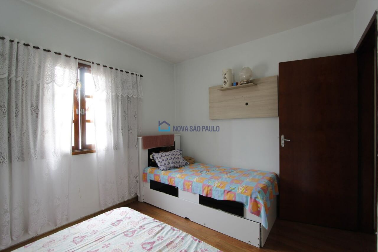 Foto 11 - JA34032