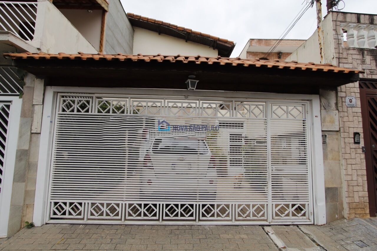 Imóvel
