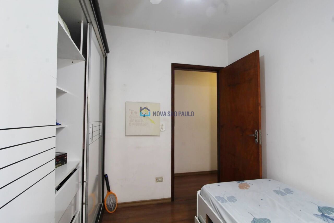 Foto 12 - JA34032