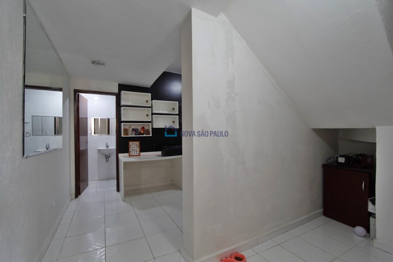 Foto 24 - JA34032