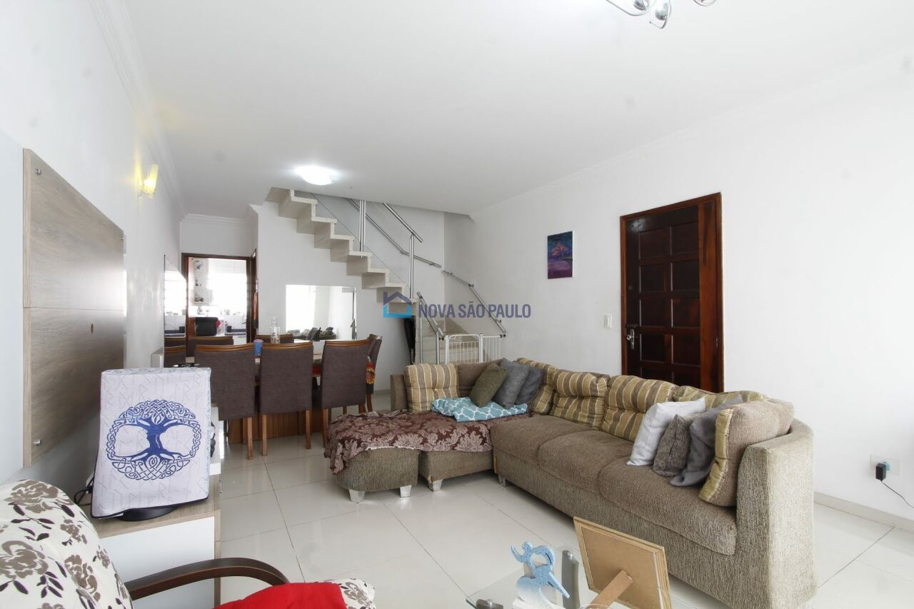 Foto 4 - JA34032