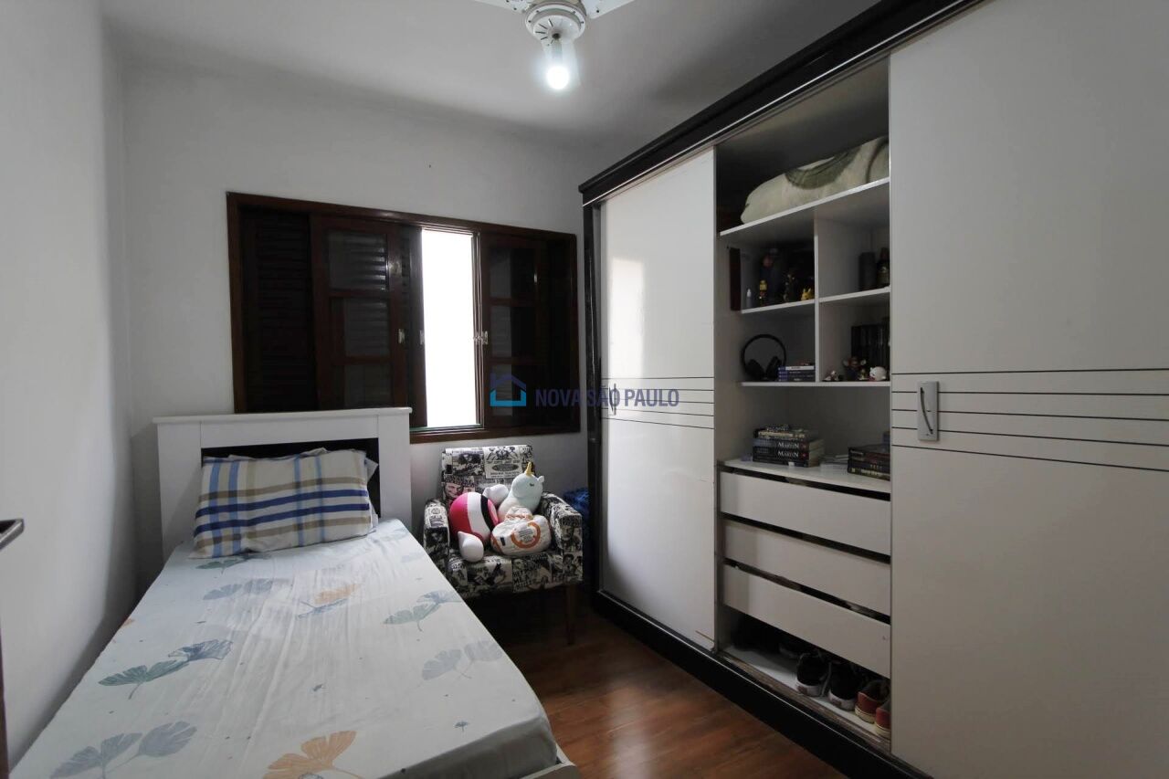 Foto 13 - JA34032