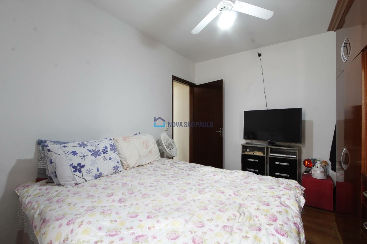 Foto 8 - JA34032