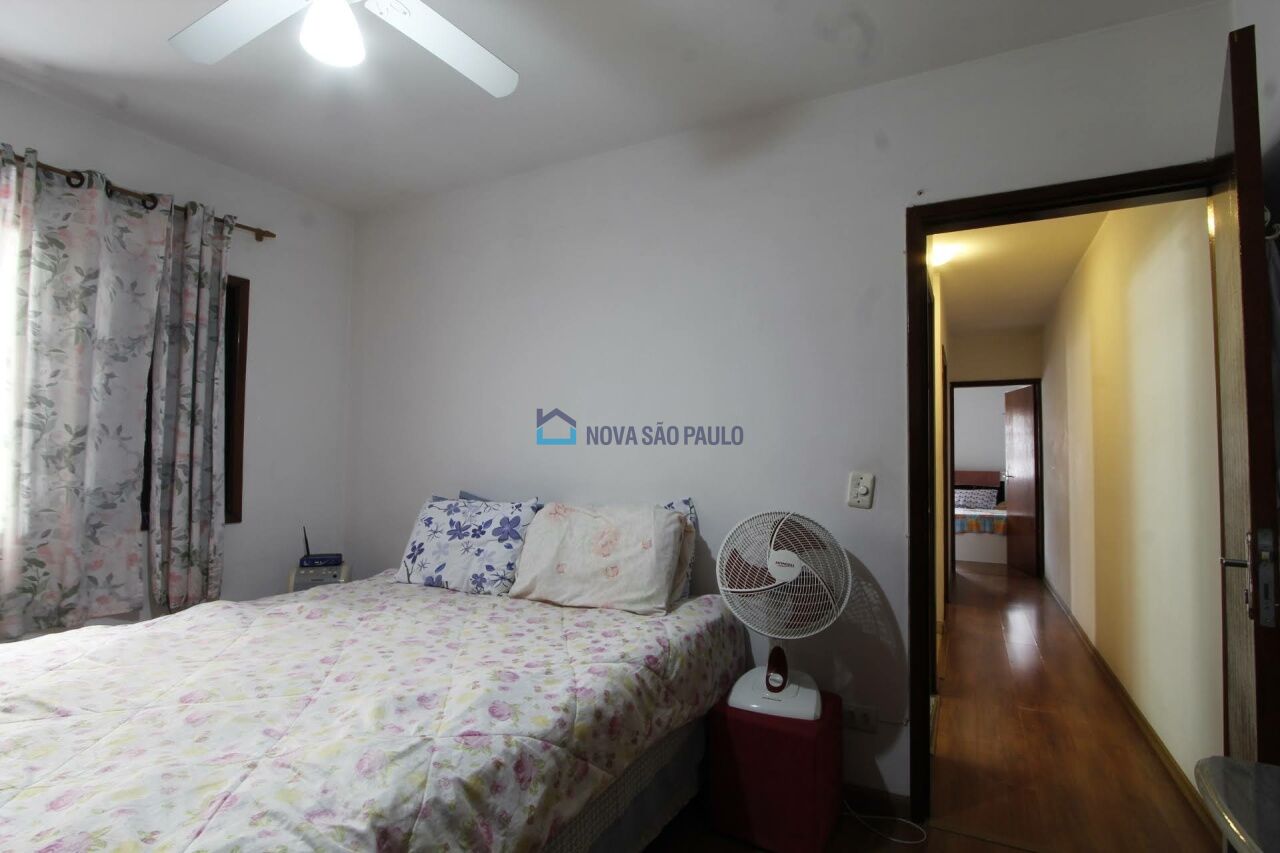 Foto 29 - JA34032