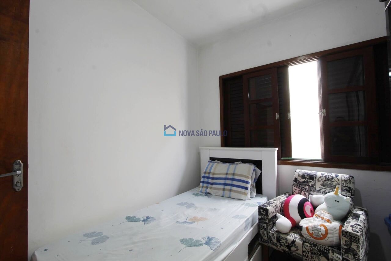 Foto 9 - JA34032