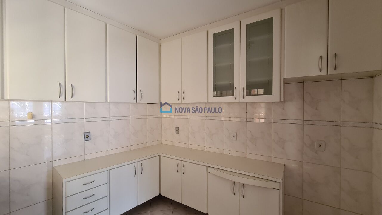 Foto 8 - JA34053