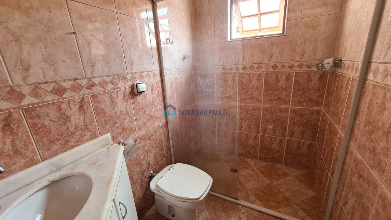 Foto 24 - JA34053